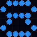 187.131.40.0