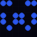187.131.40.1