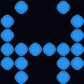 187.131.40.10