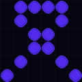 187.131.40.100