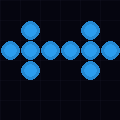 187.131.40.101