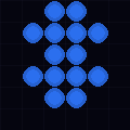 187.131.40.102