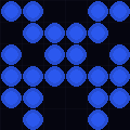 187.131.40.103