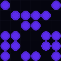 187.131.40.104