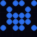 187.131.40.106