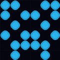 187.131.40.107