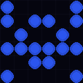 187.131.40.108