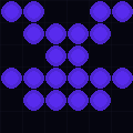 187.131.40.109