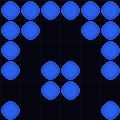 187.131.40.11
