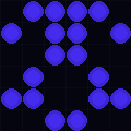 187.131.40.110
