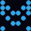 187.131.40.111