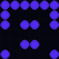 187.131.40.112
