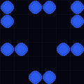 187.131.40.114