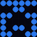 187.131.40.117
