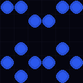 187.131.40.118