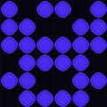187.131.40.119