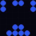 187.131.40.12