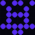 187.131.40.120