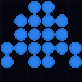 187.131.40.121
