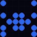 187.131.40.122