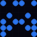 187.131.40.123