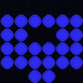 187.131.40.124