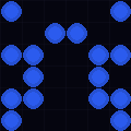 187.131.40.126