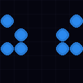 187.131.40.127