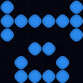 187.131.40.129
