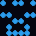 187.131.40.13