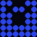 187.131.40.130