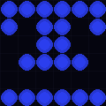187.131.40.131