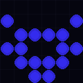 187.131.40.133