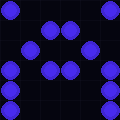 187.131.40.135