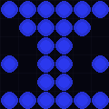 187.131.40.136