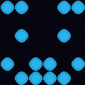 187.131.40.138