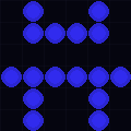 187.131.40.14
