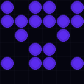 187.131.40.141