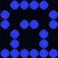 187.131.40.142