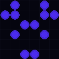 187.131.40.143