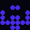 187.131.40.144