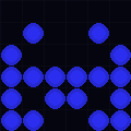 187.131.40.145
