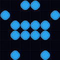 187.131.40.146