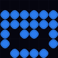 187.131.40.148