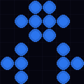 187.131.40.149