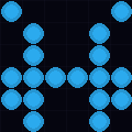 187.131.40.15