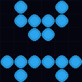 187.131.40.150