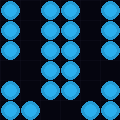 187.131.40.151