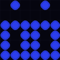187.131.40.153