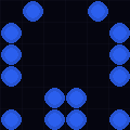 187.131.40.154